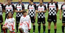 Liuzzi Vettel Trulli